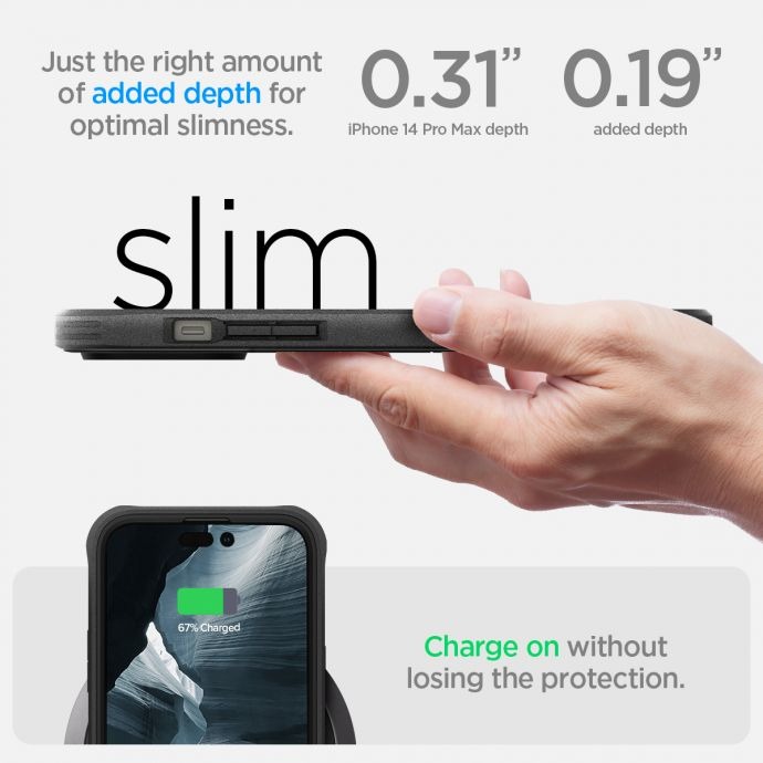 Чехлы для Apple iPhone, Samsung Galaxy