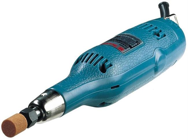 Makita 906 -  прямошлифовальная машина купить в интернет-магазине icover