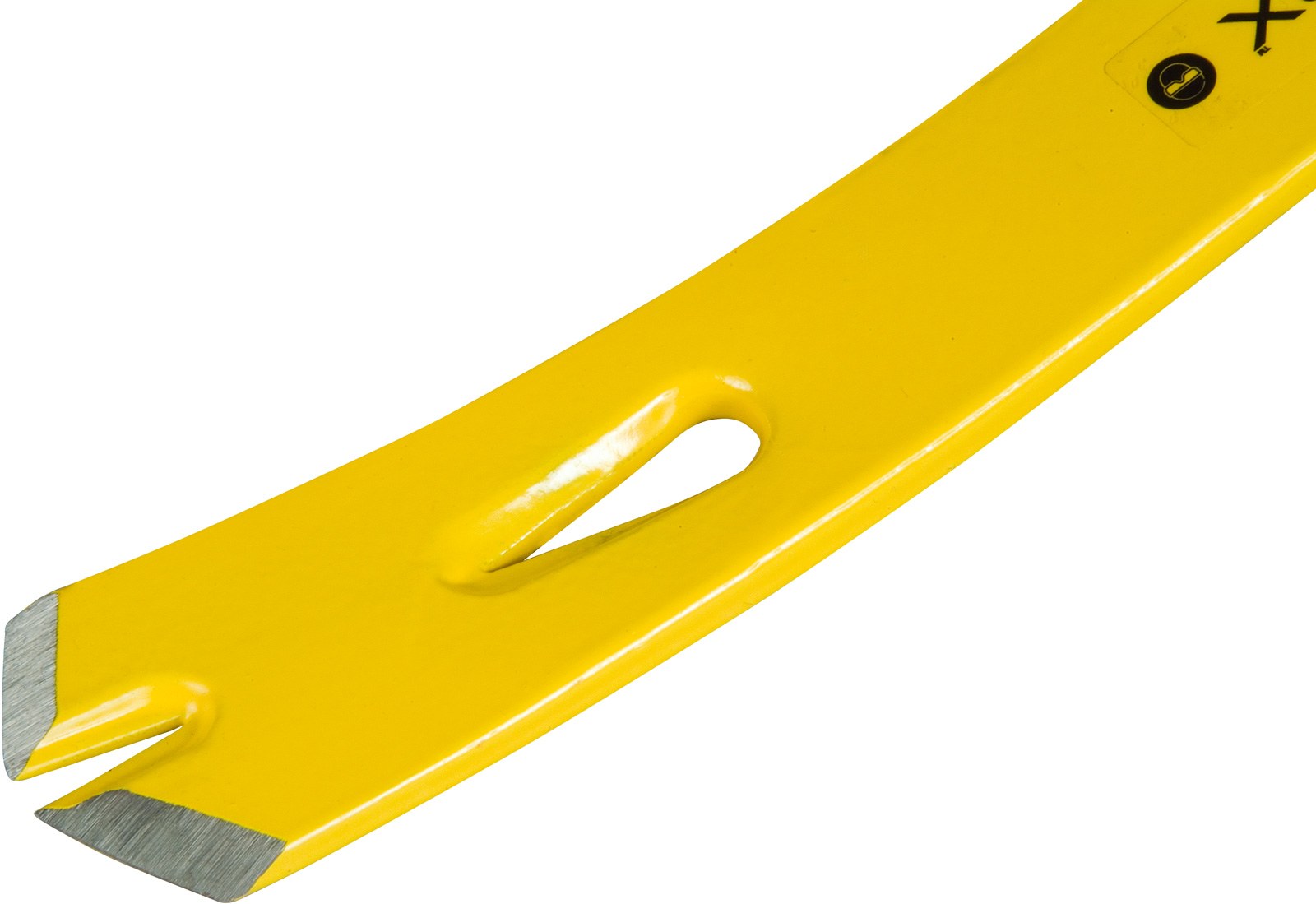 Купить гвоздодер stanley fatmax wonder bar 380 мм 1-55-516 (yellow) в Москве. В нашем каталоге интернет-магазина icover.ru вы можете ознакомиться с ценами, подробным описанием, фотографиями и техническими характеристиками. Низкие цены. Высокое качество. Доставка по России. Заказать товары по телефону +7(495)229-39-50 Гвоздодер Stanley FatMax Wonder Bar 380 мм 1-55-516 (Yellow) купить в интернет-магазине icover