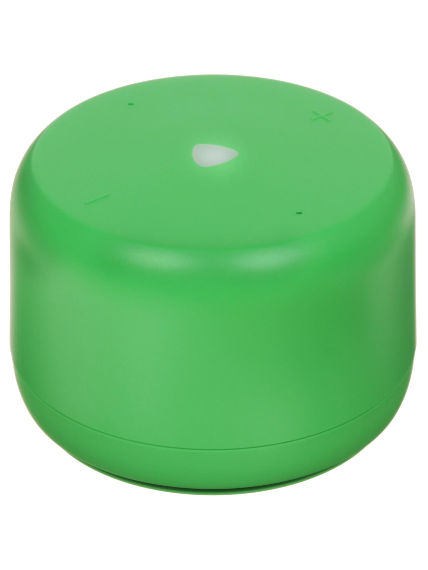 Купить умная колонка яндекс станция лайт 2 с алисой без часов 6 вт (green) в Москве. В нашем каталоге интернет-магазина icover.ru вы можете ознакомиться с ценами, подробным описанием, фотографиями и техническими характеристиками. Низкие цены. Высокое качество. Доставка по России. Заказать товары по телефону +7(495)229-39-50 Умная колонка Яндекс Станция Лайт 2 с Алисой без часов 6 Вт (Green) купить в интернет-магазине icover