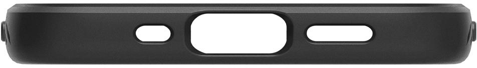 Чехлы для Apple iPhone, Samsung Galaxy