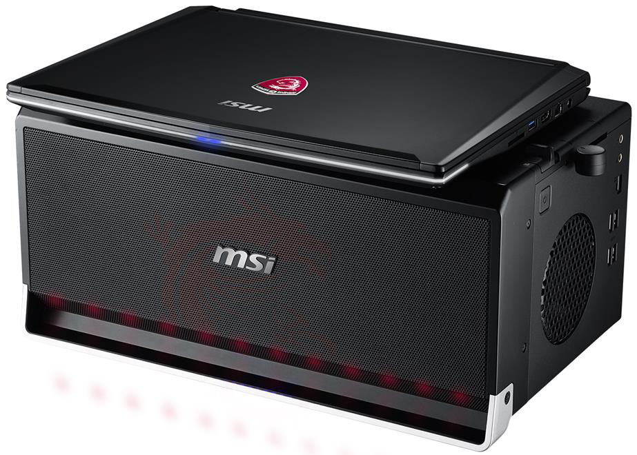 Купить ноутбук msi gs30 2m-010ru shadow 13,3'' intel core i7, 8gb, 256gb ssd (9s7-13f112-010) в Москве. В нашем каталоге интернет-магазина icover.ru вы можете ознакомиться с ценами, подробным описанием, фотографиями и техническими характеристиками. Низкие цены. Высокое качество. Доставка по России. Заказать товары по телефону +7(495)229-39-50 Ноутбук MSI GS30 2M-010RU Shadow 13,3'' Intel Core i7, 8Gb, 256Gb SSD (9S7-13F112-010) купить в интернет-магазине icover