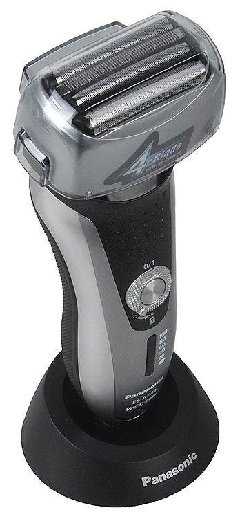 Купить Бритву Панасоник В Омске