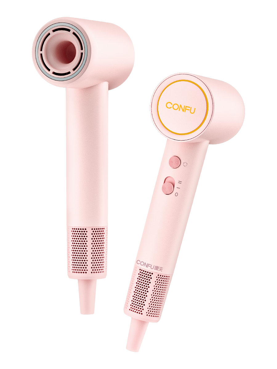 Купить фен confu f9 mini (pink) в Москве. В нашем каталоге интернет-магазина icover.ru вы можете ознакомиться с ценами, подробным описанием, фотографиями и техническими характеристиками. Низкие цены. Высокое качество. Доставка по России. Заказать товары по телефону +7(495)229-39-50 Фен Confu F9 mini (Pink) купить в интернет-магазине icover