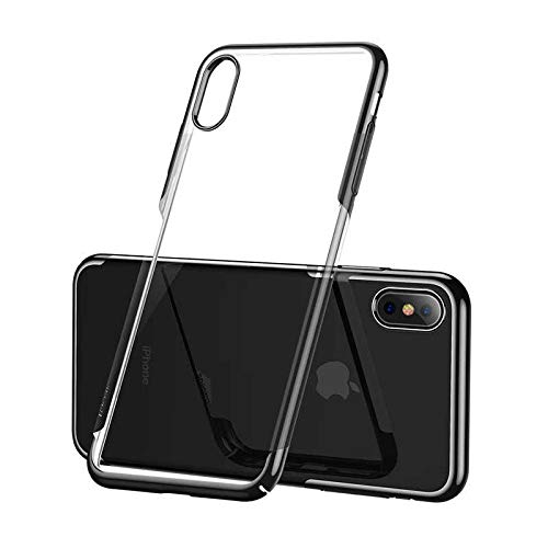 Чехлы для Apple iPhone, Samsung Galaxy