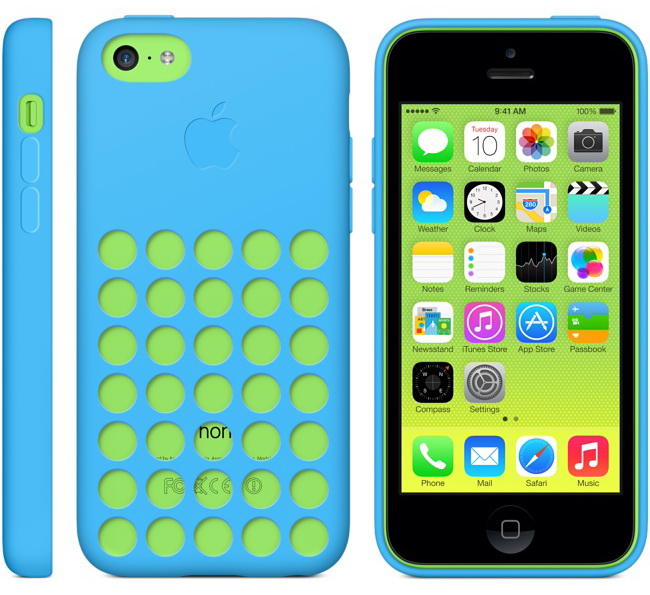 Чехлы для Apple iPhone, Samsung Galaxy
