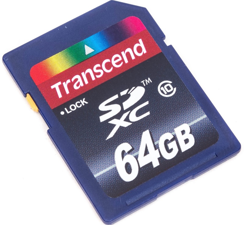 Сд 64 гб купить. Transcend SDXC 64 GB class 10. Карта памяти TS-64 GSDXC 10. Transcend 64 ГБ SD. SD SDHC 32gb class 10 (Transcend ts32gsdhc10).