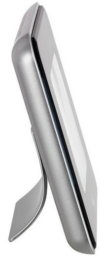 Метеостанция TFA 30.5030.01 (Black) купить в интернет-магазине icover