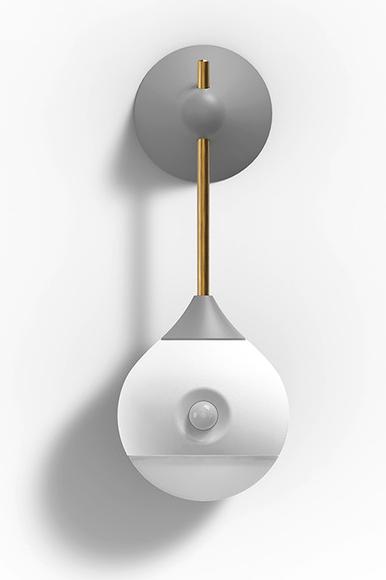 

Sothing, Sunny Night Light