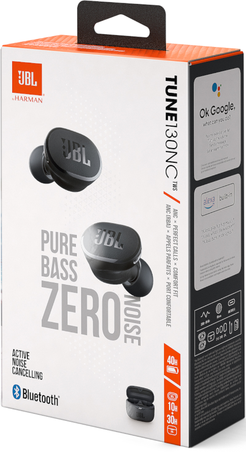 наушники jbl tune 130nc. Jbl time 130 nc. Tune 130nc. Jbl 200 tws чехол. беспроводные наушники jbl wave 200tws.