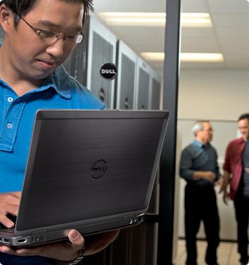 Коммутатор Dell Networking N2048P (210-ABNY/001) купить в интернет-магазине icover