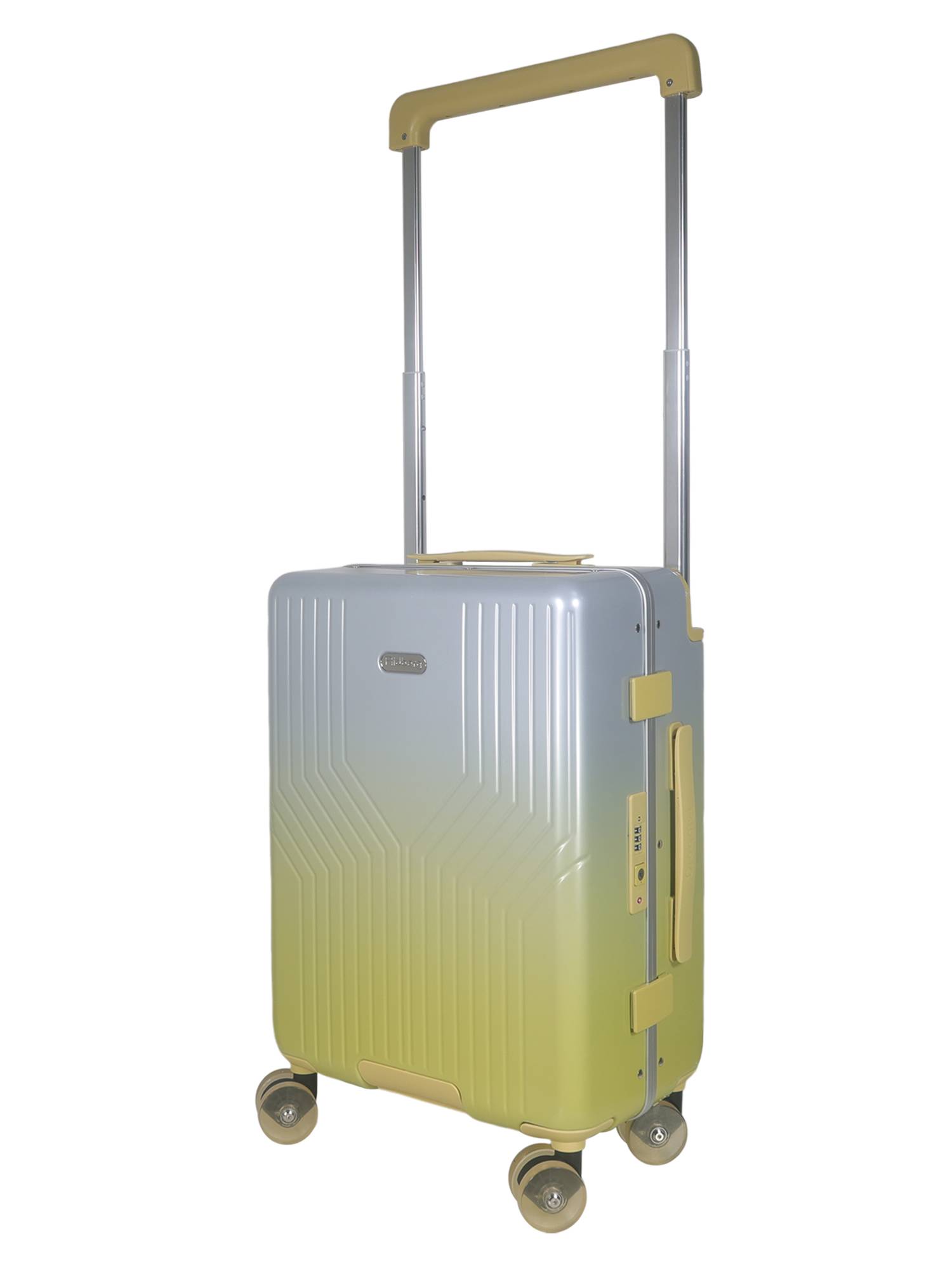 Купить чемодан ridberg chroma (yellow) размер s в Москве. В нашем каталоге интернет-магазина icover.ru вы можете ознакомиться с ценами, подробным описанием, фотографиями и техническими характеристиками. Низкие цены. Высокое качество. Доставка по России. Заказать товары по телефону +7(495)229-39-50 Чемодан Ridberg Chroma (Yellow) размер S купить в интернет-магазине icover