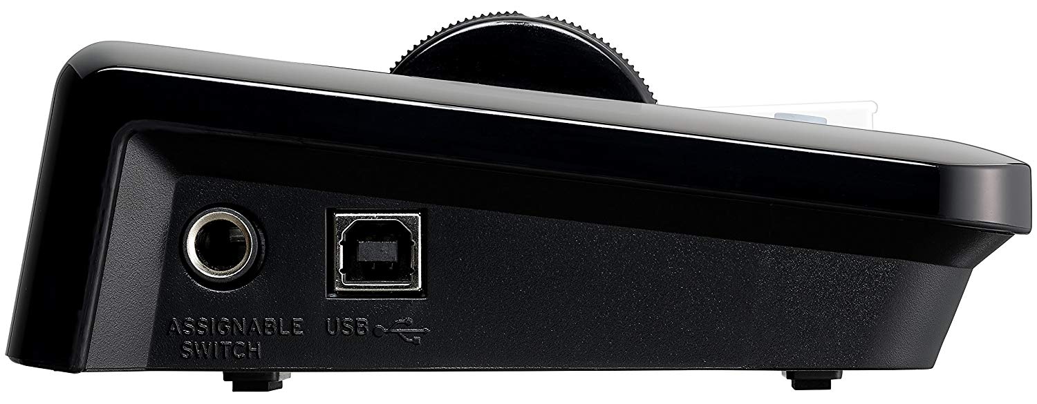 MIDI-клавиатура Korg Microkey2 37 (Black) купить в интернет-магазине icover