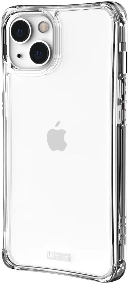Чехлы для Apple iPhone, Samsung Galaxy