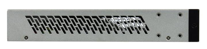 Cisco SG 300-28 28-port Gigabit Managed Switch - управляемый коммутатор купить в интернет-магазине icover