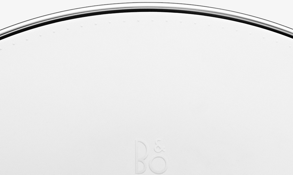 Беспроводная акустика Bang & Olufsen Beoplay A9 4nd Gen (White/Oak) купить в интернет-магазине icover