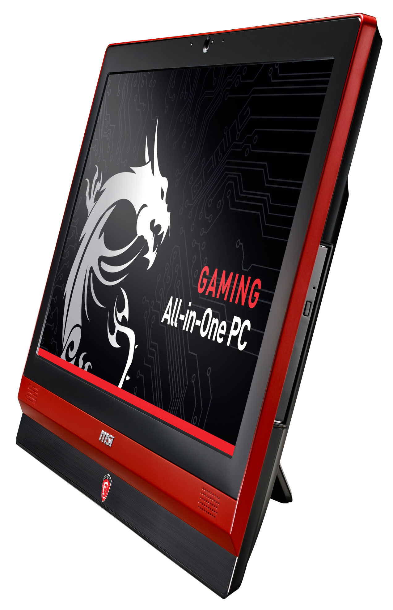 Купить моноблок msi ag240 2pe-017ru 23.6", intel core i7 4710hq 2.5 ghz, 8 gb, 1000 gb (9s6-ae6711-017) в Москве. В нашем каталоге интернет-магазина icover.ru вы можете ознакомиться с ценами, подробным описанием, фотографиями и техническими характеристиками. Низкие цены. Высокое качество. Доставка по России. Заказать товары по телефону +7(495)229-39-50 Моноблок MSI AG240 2PE-017RU 23.6", Intel Core i7 4710HQ 2.5 GHz, 8 Gb, 1000 Gb (9S6-AE6711-017) купить в интернет-магазине icover