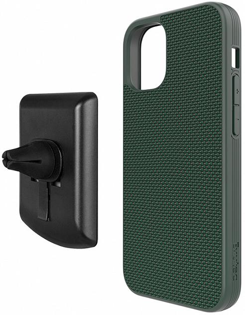 Чехлы для Apple iPhone, Samsung Galaxy