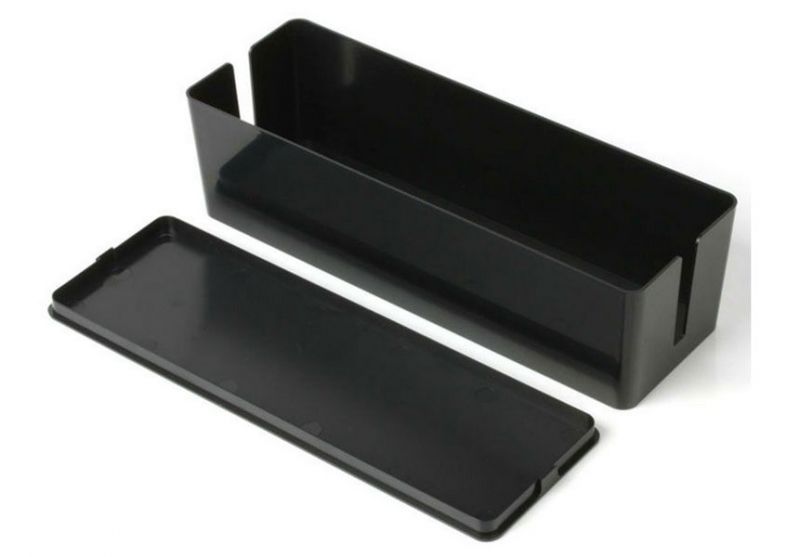 Купить orico pb3218 - короб для проводов (black) в Москве. В нашем каталоге интернет-магазина icover.ru вы можете ознакомиться с ценами, подробным описанием, фотографиями и техническими характеристиками. Низкие цены. Высокое качество. Доставка по России. Заказать товары по телефону +7(495)229-39-50 Orico PB3218 - короб для проводов (Black) купить в интернет-магазине icover