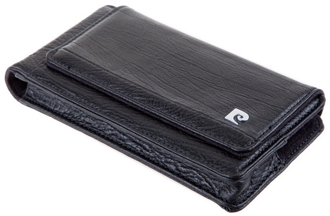 Чехлы для Apple iPhone, Samsung Galaxy