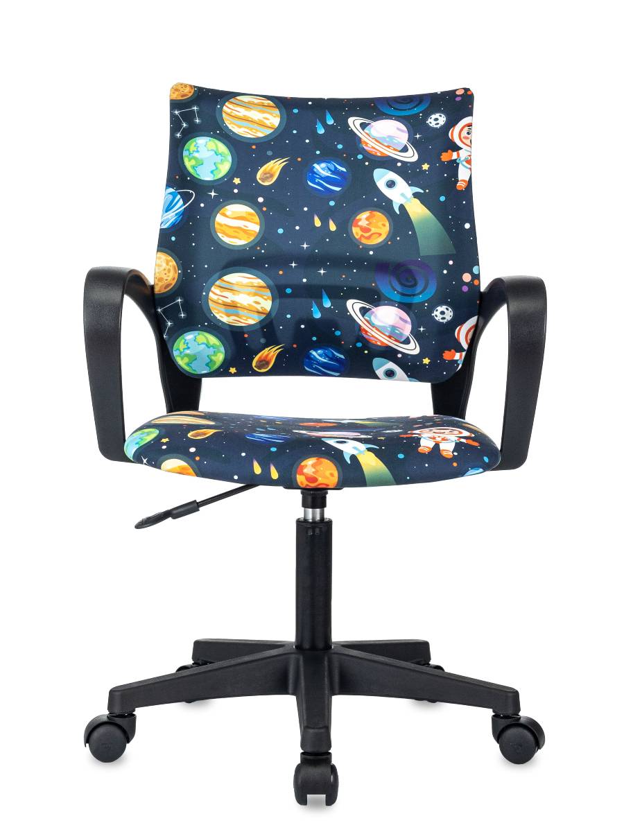 Купить кресло domfy dk x-room ткань/пластик (spaceman) в Москве. В нашем каталоге интернет-магазина icover.ru вы можете ознакомиться с ценами, подробным описанием, фотографиями и техническими характеристиками. Низкие цены. Высокое качество. Доставка по России. Заказать товары по телефону +7(495)229-39-50 Кресло Domfy DK X-ROOM ткань/пластик (Spaceman) купить в интернет-магазине icover