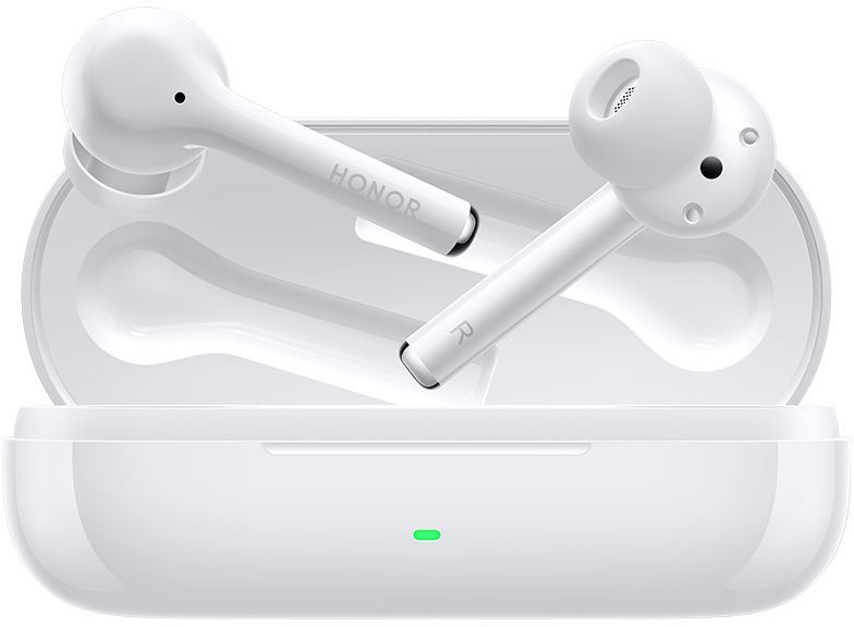 

Magic Earbuds, AT020
