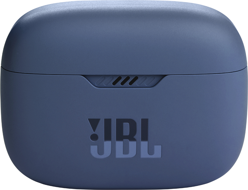 Беспроводные наушники JBL Tune 230NC TWS (Blue) купить в интернет-магазине icover
