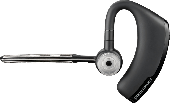 Купить plantronics voyager legend - беспроводная гарнитура (black) в Москве. В нашем каталоге интернет-магазина icover.ru вы можете ознакомиться с ценами, подробным описанием, фотографиями и техническими характеристиками. Низкие цены. Высокое качество. Доставка по России. Заказать товары по телефону +7(495)229-39-50 Plantronics Voyager Legend - беспроводная гарнитура (Black) купить в интернет-магазине icover