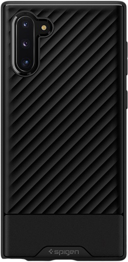 Чехлы для Apple iPhone, Samsung Galaxy