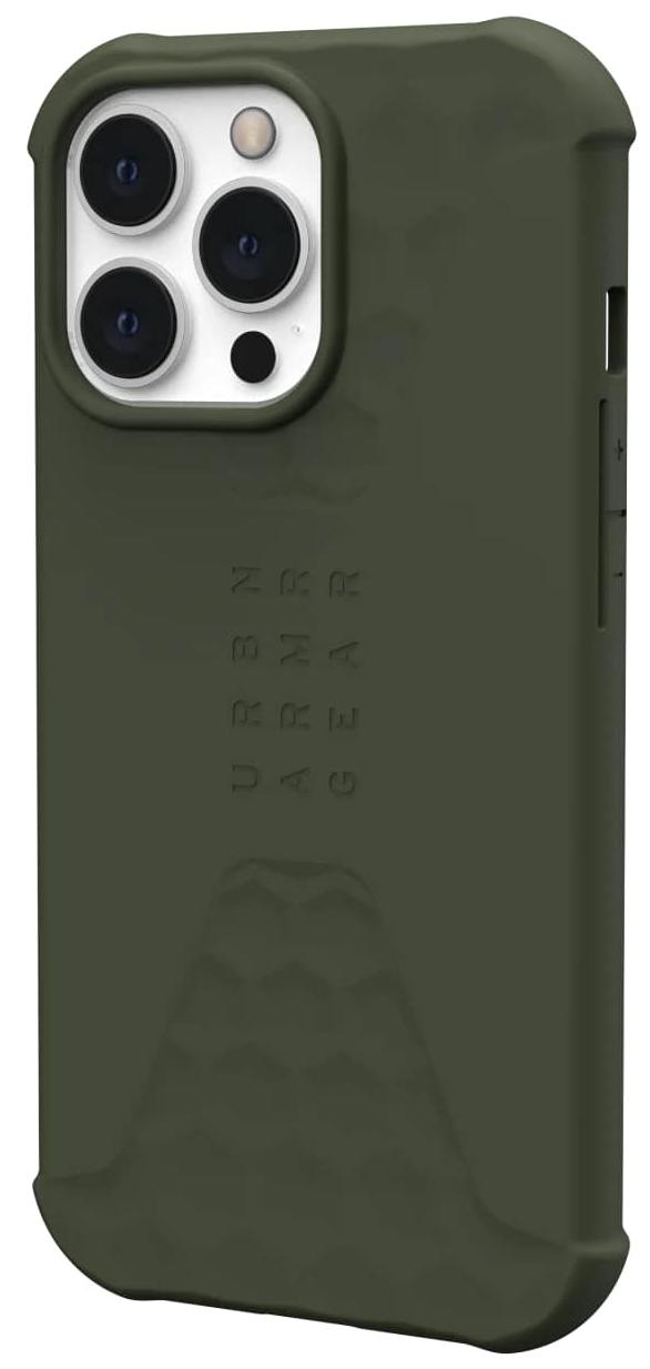 Чехлы для Apple iPhone, Samsung Galaxy