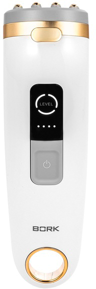 Система RT-лифтинга Bork D681 (White) купить в интернет-магазине icover