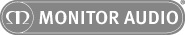 Monitor Audio