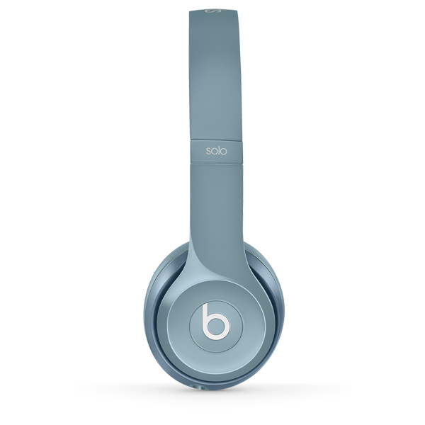 Купить beats solo 2 - проводные наушники (серебристые) в Москве. В нашем каталоге интернет-магазина icover.ru вы можете ознакомиться с ценами, подробным описанием, фотографиями и техническими характеристиками. Низкие цены. Высокое качество. Доставка по России. Заказать товары по телефону +7(495)229-39-50 Beats Solo 2 - проводные наушники (серебристые) купить в интернет-магазине icover