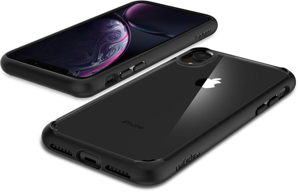 Чехлы для Apple iPhone, Samsung Galaxy