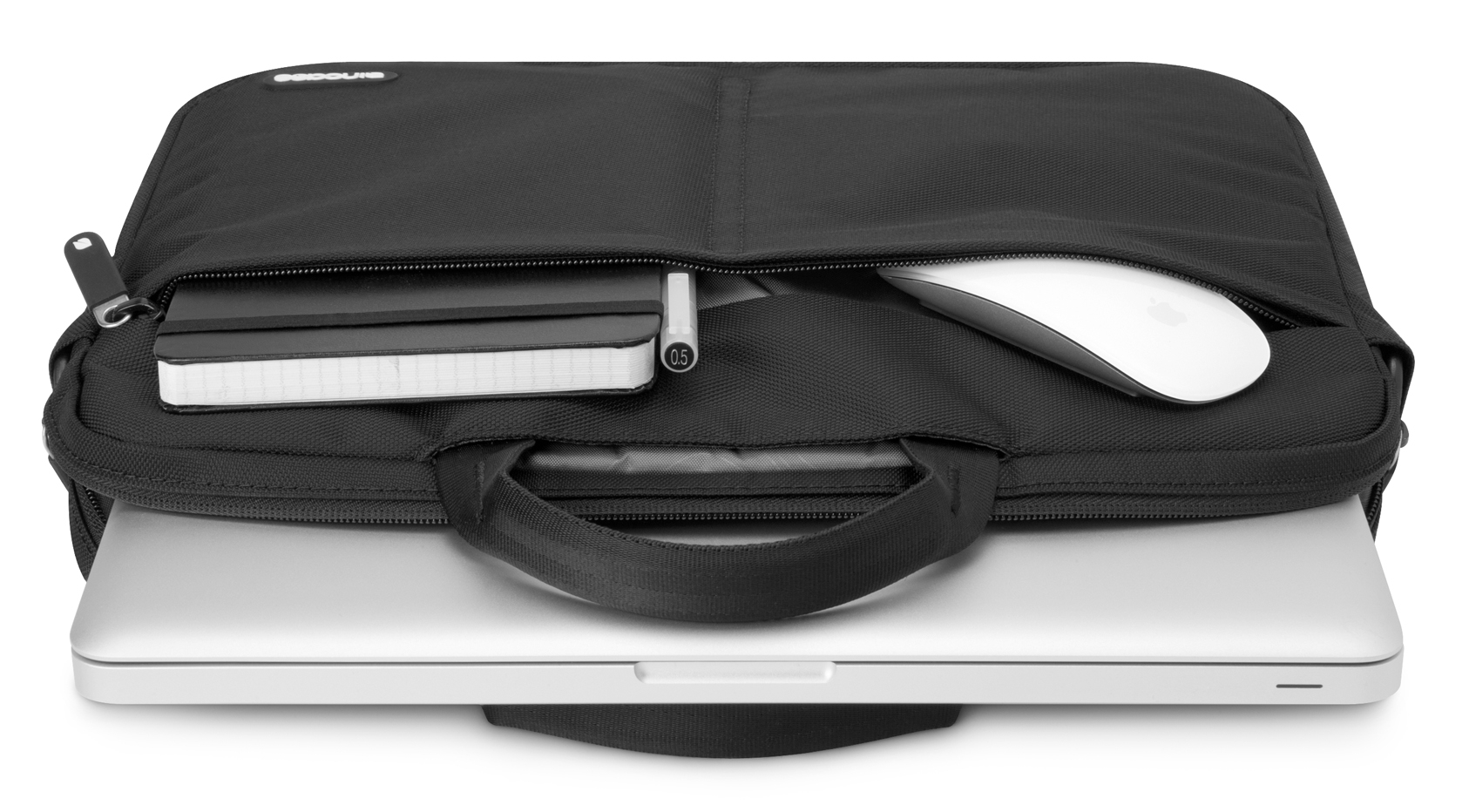 Incase Sling Sleeve Deluxe (CL60264) Incase Sling Sleeve Deluxe (CL60264)