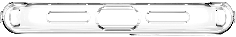 Чехлы для Apple iPhone, Samsung Galaxy