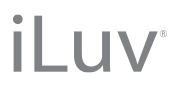 iLuv