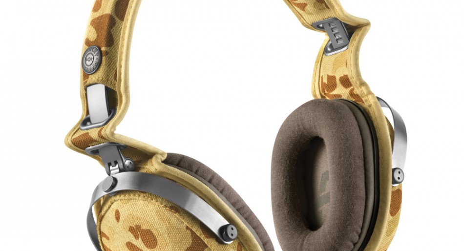 Купить marley rise up - накладные наушники (camo) в Москве. В нашем каталоге интернет-магазина icover.ru вы можете ознакомиться с ценами, подробным описанием, фотографиями и техническими характеристиками. Низкие цены. Высокое качество. Доставка по России. Заказать товары по телефону +7(495)229-39-50 Marley Rise Up - накладные наушники (Camo) купить в интернет-магазине icover