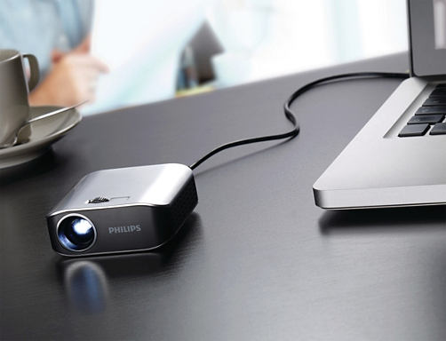 Купить philips picopix ppx 2055 - карманный проектор в Москве. В нашем каталоге интернет-магазина icover.ru вы можете ознакомиться с ценами, подробным описанием, фотографиями и техническими характеристиками. Низкие цены. Высокое качество. Доставка по России. Заказать товары по телефону +7(495)229-39-50 Philips PicoPix PPX 2055 - карманный проектор купить в интернет-магазине icover