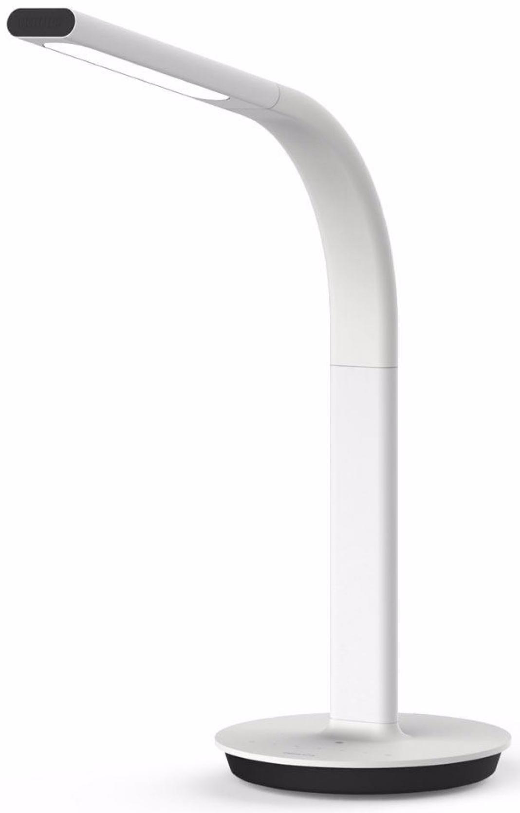 

Лампа Xiaomi Eyecare Smart Lamp 2 (White)
