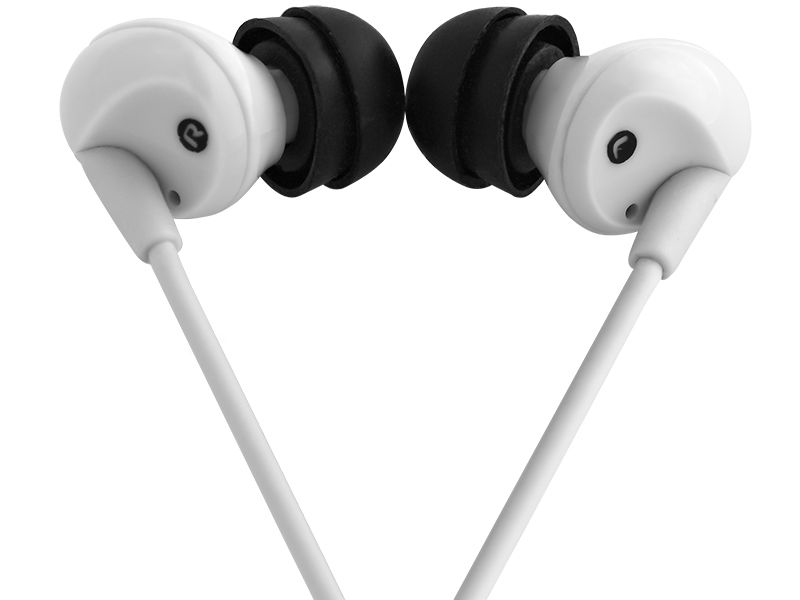 Купить hifiman re300a - вставные наушники с микрофоном (white) в Москве. В нашем каталоге интернет-магазина icover.ru вы можете ознакомиться с ценами, подробным описанием, фотографиями и техническими характеристиками. Низкие цены. Высокое качество. Доставка по России. Заказать товары по телефону +7(495)229-39-50 HiFiMan RE300a - вставные наушники с микрофоном (White) купить в интернет-магазине icover
