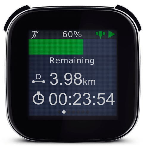 Sony Ericsson LiveView - беспроводной микродисплей (Black) купить в интернет-магазине icover