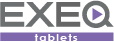 EXEQ