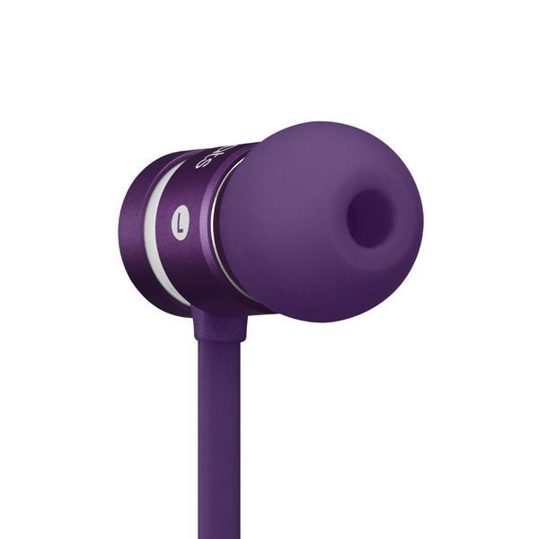 Купить beats urbeats 2 (900-00165-03) - проводные наушники (purple) в Москве. В нашем каталоге интернет-магазина icover.ru вы можете ознакомиться с ценами, подробным описанием, фотографиями и техническими характеристиками. Низкие цены. Высокое качество. Доставка по России. Заказать товары по телефону +7(495)229-39-50 Beats urBeats 2 (900-00165-03) - проводные наушники (Purple) купить в интернет-магазине icover