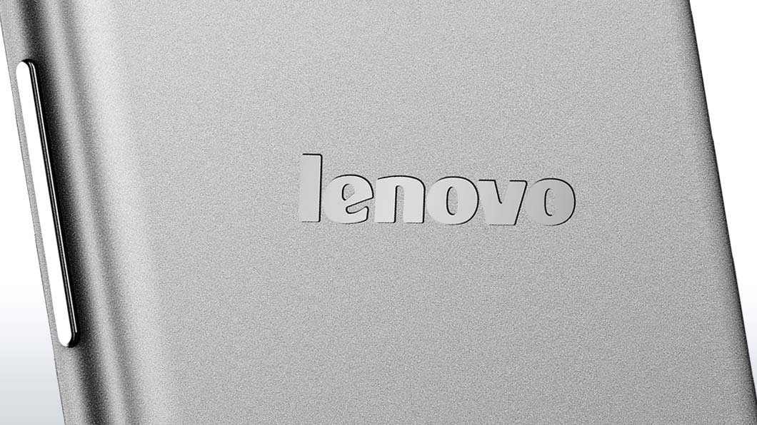 Lenovo Sisley S90-A Lenovo Sisley S90-A