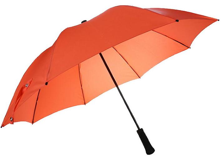 

Lexon, Short Light Umbrella