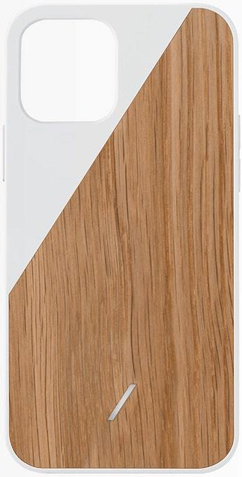 Чехлы для Apple iPhone, Samsung Galaxy