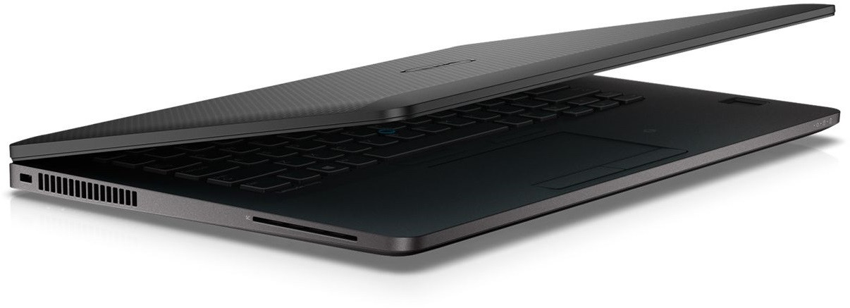 Ноутбук Dell Latitude E7470 14", Intel Core i5 6300U 2.4Ghz, 8Gb, 256Gb SSD (7470-4339) купить в интернет-магазине icover