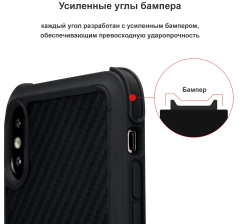 Чехлы для Apple iPhone, Samsung Galaxy