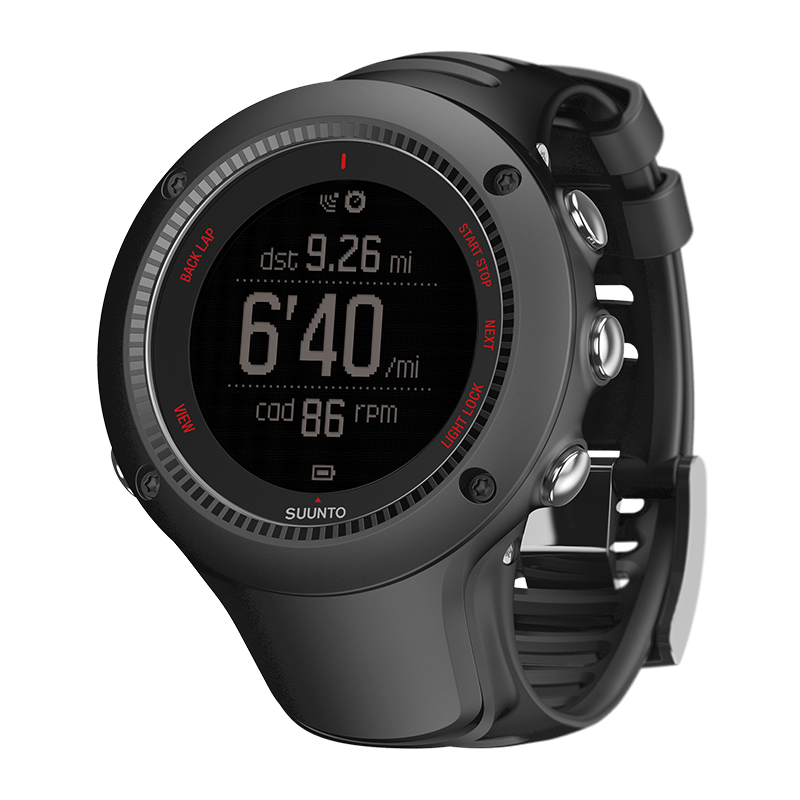 Suunto core crush. часы скмей 1025. часы suunto core all. часы с пульсометром ezon. часы sanda sport watch.